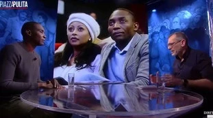 Soumahoro da Formigli? Il video che dopo gli arresti travolge il parlamentare