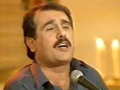 La musica condannata a morte dai Talebani, guai per chi canta