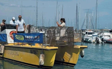 Pd, altro scandalo nelle Marche: la barca per la campagna? Paghiamo noi