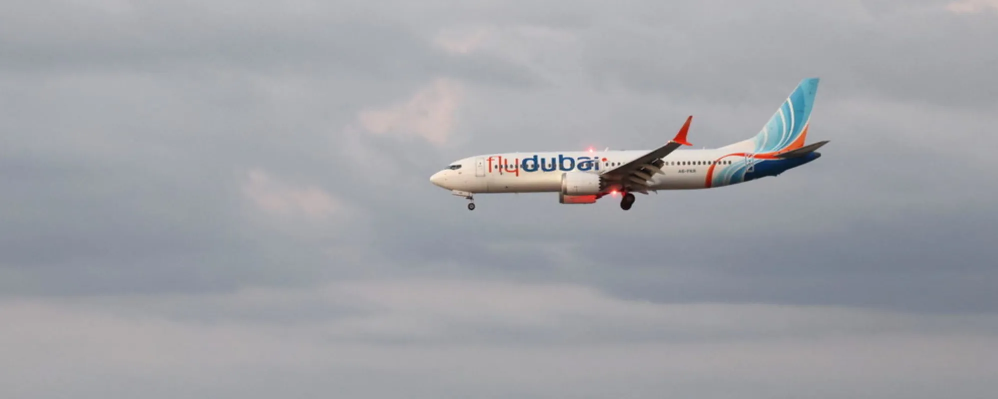 Chi è davvero il pilota che voleva far schiantare il volo Flydubai