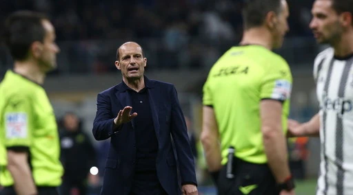 Juve, non solo "addio coppe": paura per la brutale mazzata della Uefa