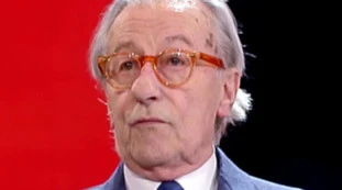 Vittorio Feltri, il "no" della Ue all'acquisto privato di vaccini: "Come si fa ad essere europeisti?"