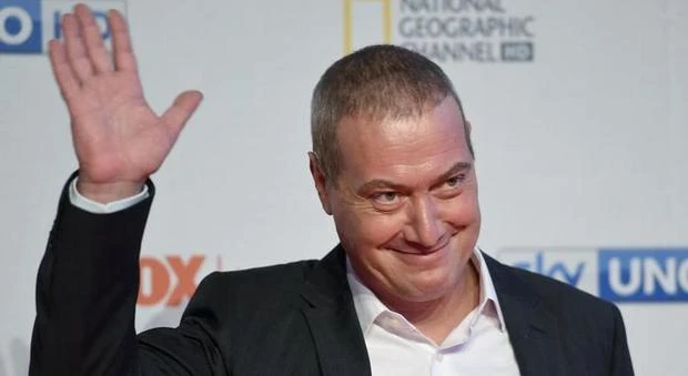 Corrado Guzzanti, il dramma: &quot;Truffato dall&apos;amico, mi ha prosciugato il conto. E al supermercato...&quot;