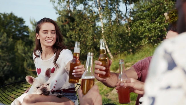 Birra analcolica, il nuovo trend dell’estate