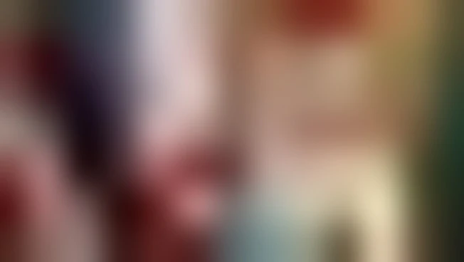 https://media.liberoquotidiano.it/zJ3r4kuVZsKmZel9IkqFpbS_7ZSSxmyzT_IUm208HXc/width:800/quality:90/aW1hZ2VzLzIwMjYvMDkvMTQvMDk0NjIwOTQwLTE5NDUzM2JmLTU2MGItNDQwOC04NWVmLTE1Y2VmZWU5ZGRjMS5qcGc.webp