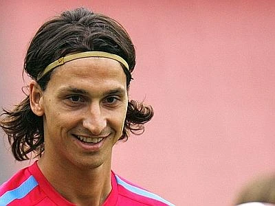 Ibra: ''Psg un sogno che si avvera. Milan continuerà a vincere anche senza di me''