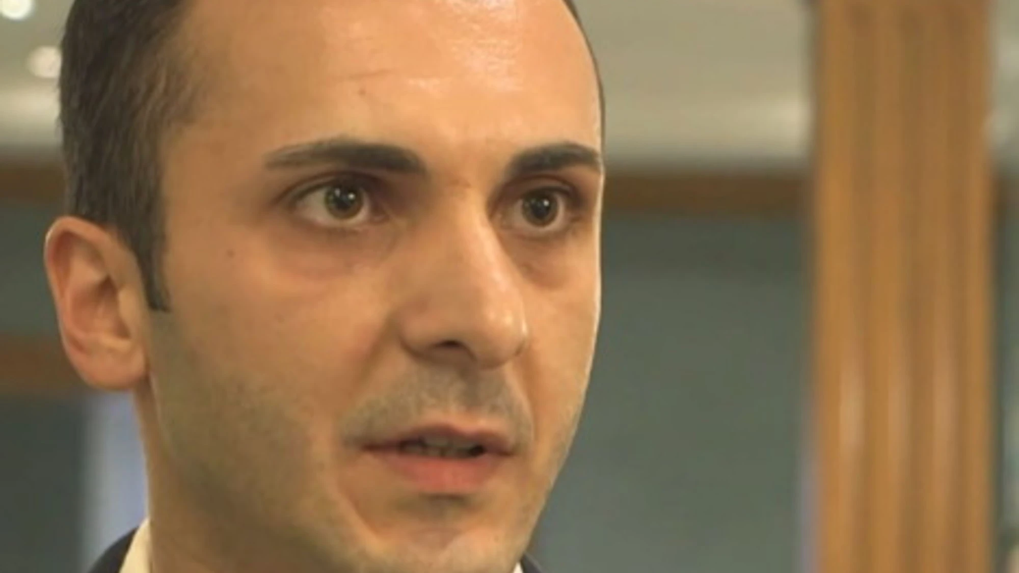 Emanuele De Maria, FdI si muove per il caso del killer di Milano: magistrati nel mirino