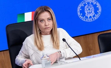Meloni va verso il record. Dal governo 21 miliardi in più per gli italiani