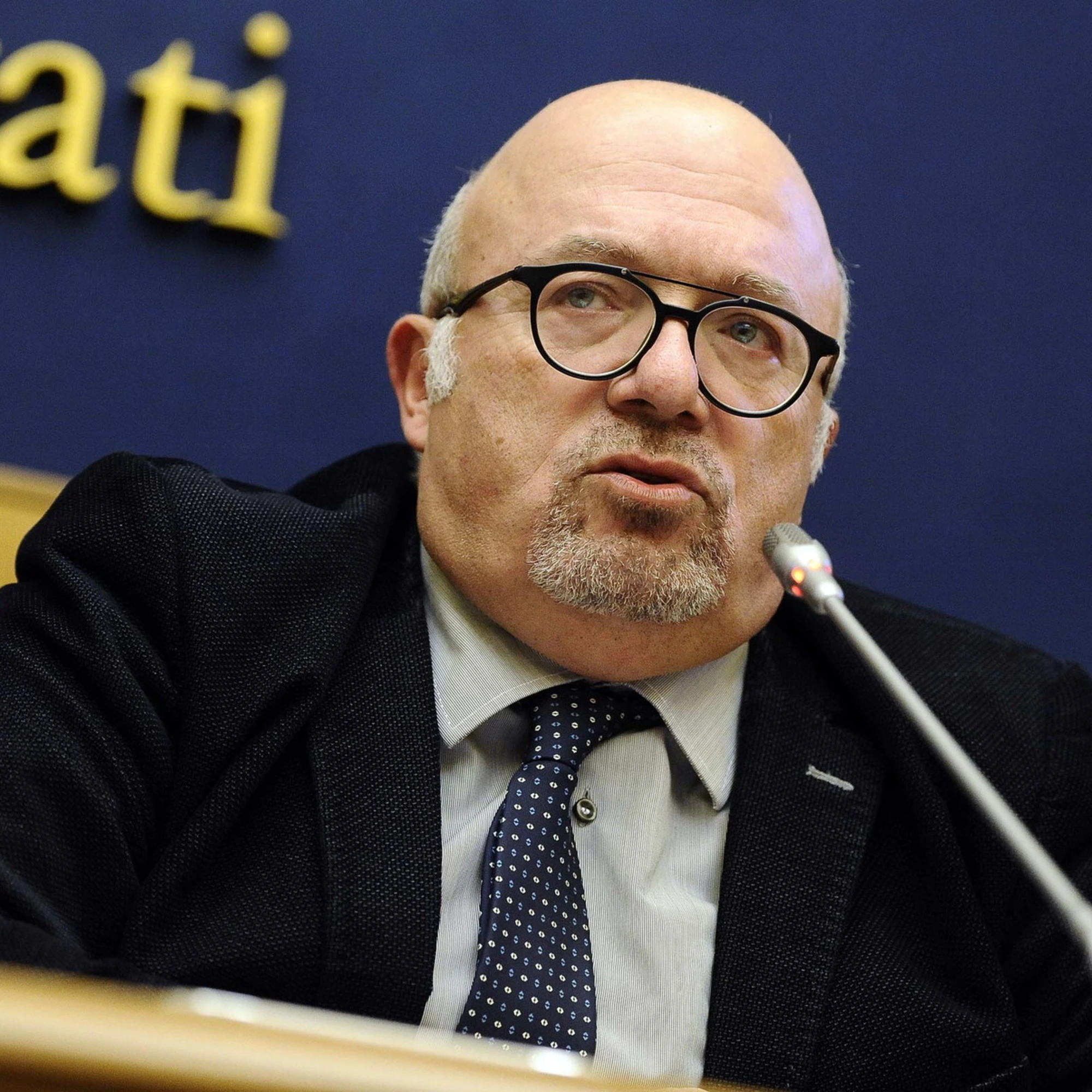 Monte dei Paschi, dopo 14 anni ho avuto giustizia