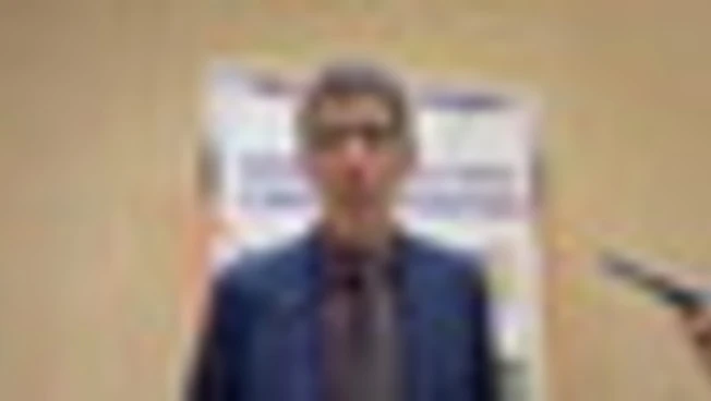 Rai, Magi: lo sciopero della fame di Giachetti merita risposta rapida