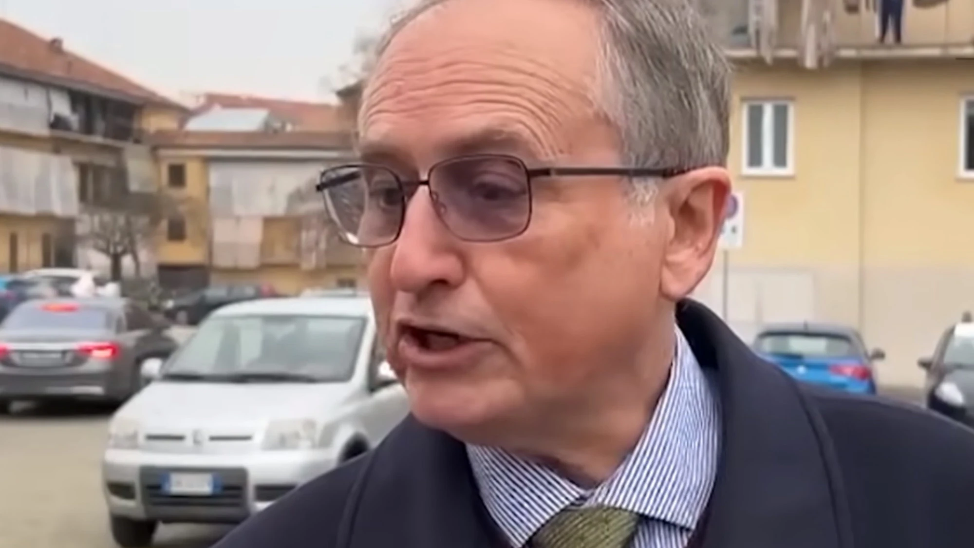 Quando è troppo è troppo