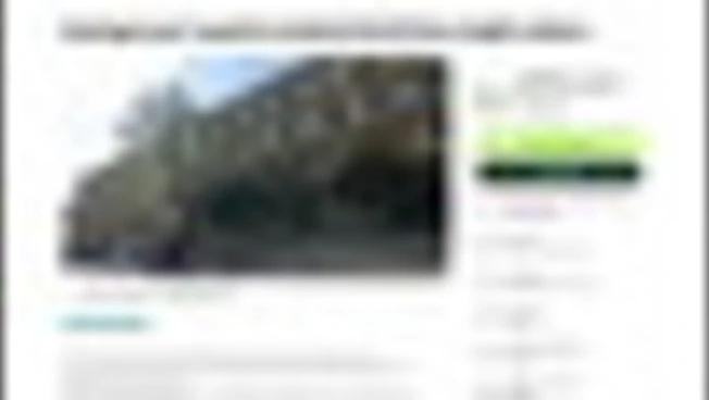 Crans Montana, maratona di solidarietà per i 4 studenti del Virgilio