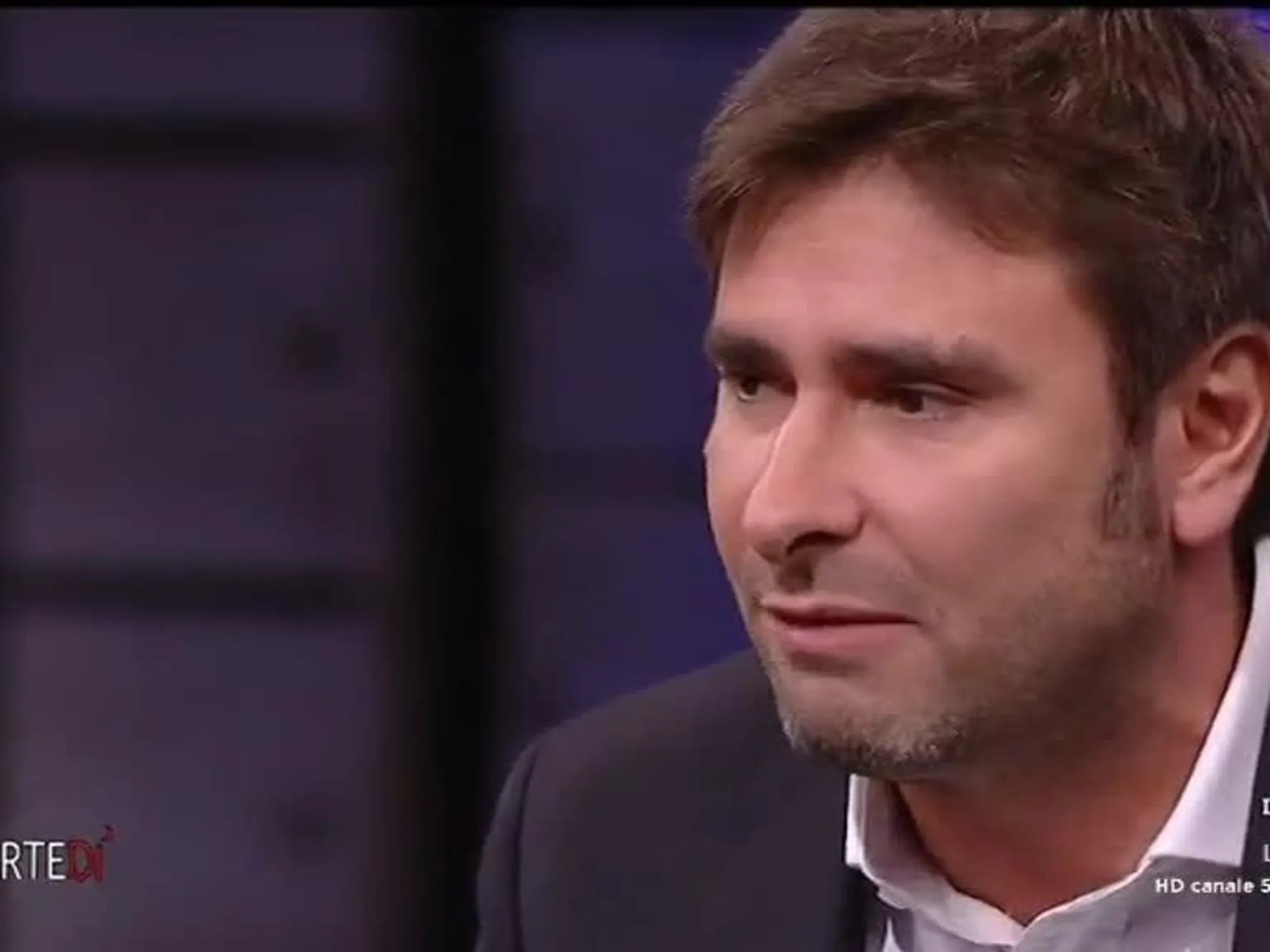 Leggi l'articolo: Di Battista, terrore nel M5s: voci-choc da Cuba, "dobbiamo partire"