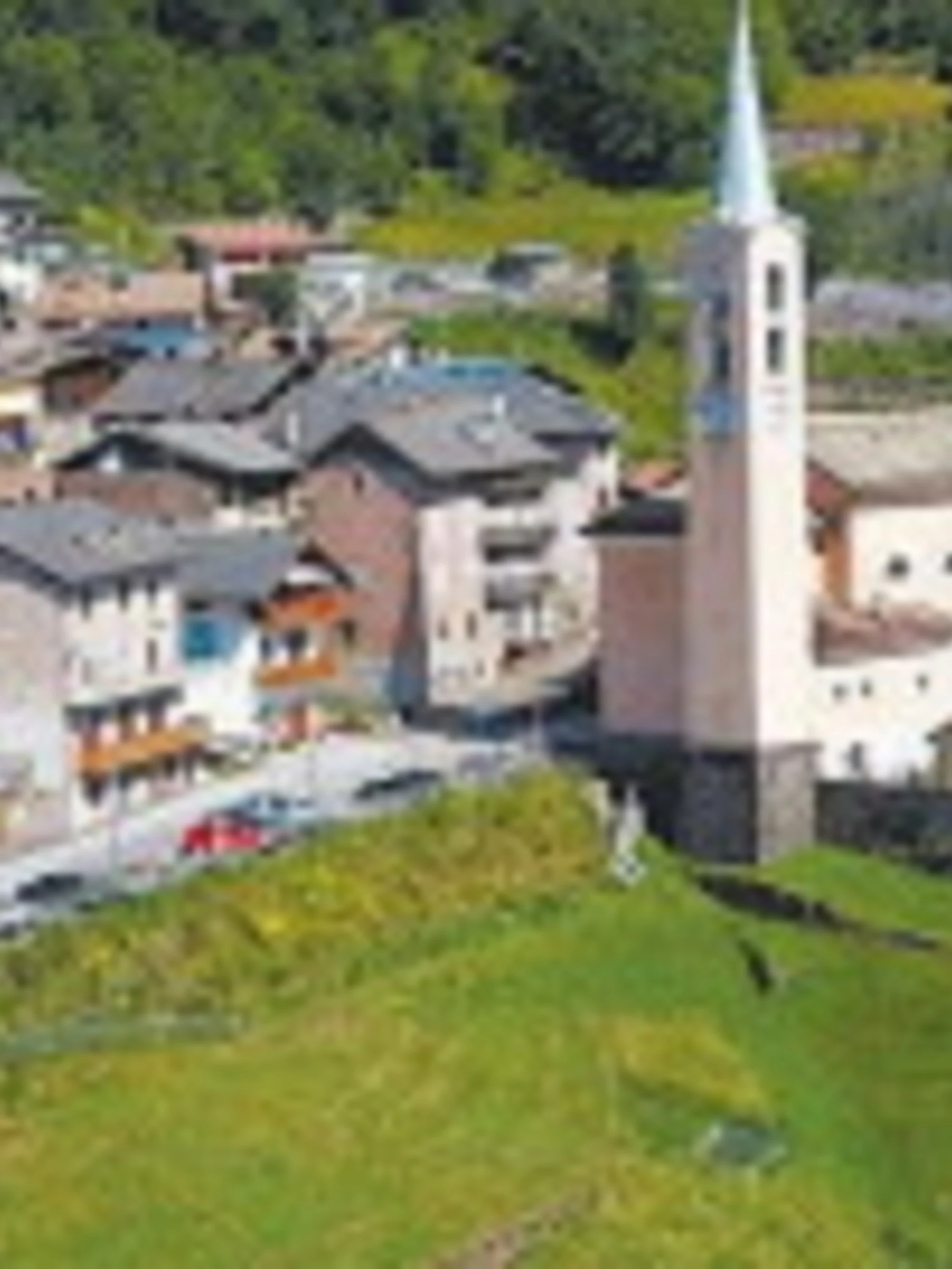 Trento, 100mila euro per trasferirti in paradiso: l'offerta, quali sono i comuni coinvolti