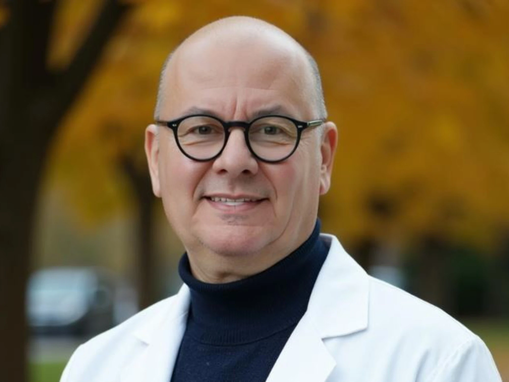 "Microalghe contro la crisi del petrolio, l’anti-Hormuz"