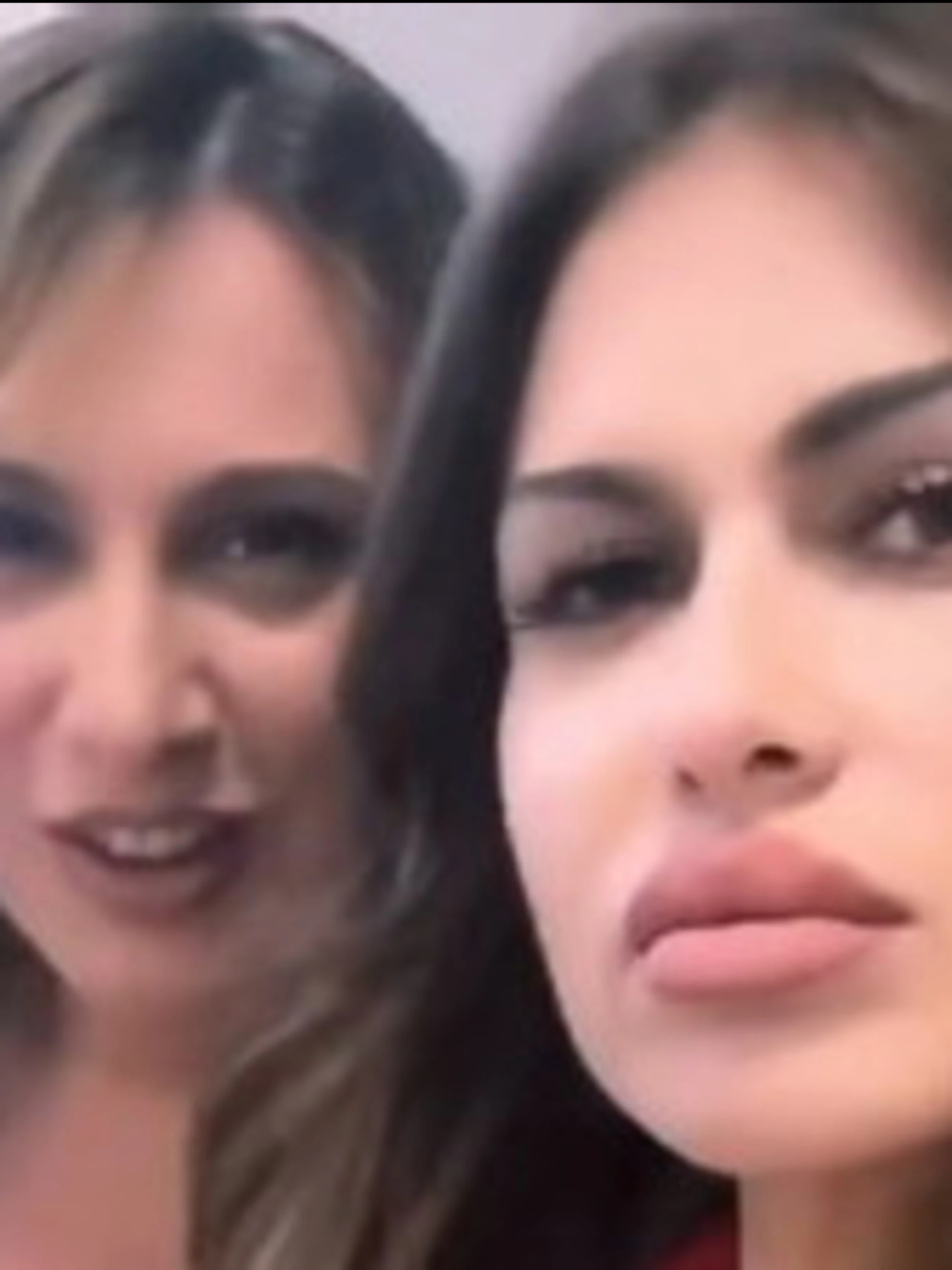 Casa a prima vista, "come ha potuto?": clamoroso, Mariana D'Amico tradisce Ida Di Filippo