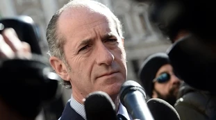 Luca Zaia, timore per il "liberi tutti": "No ad atti eroici, la possibilità di infettarsi di nuovo ci preoccupa"