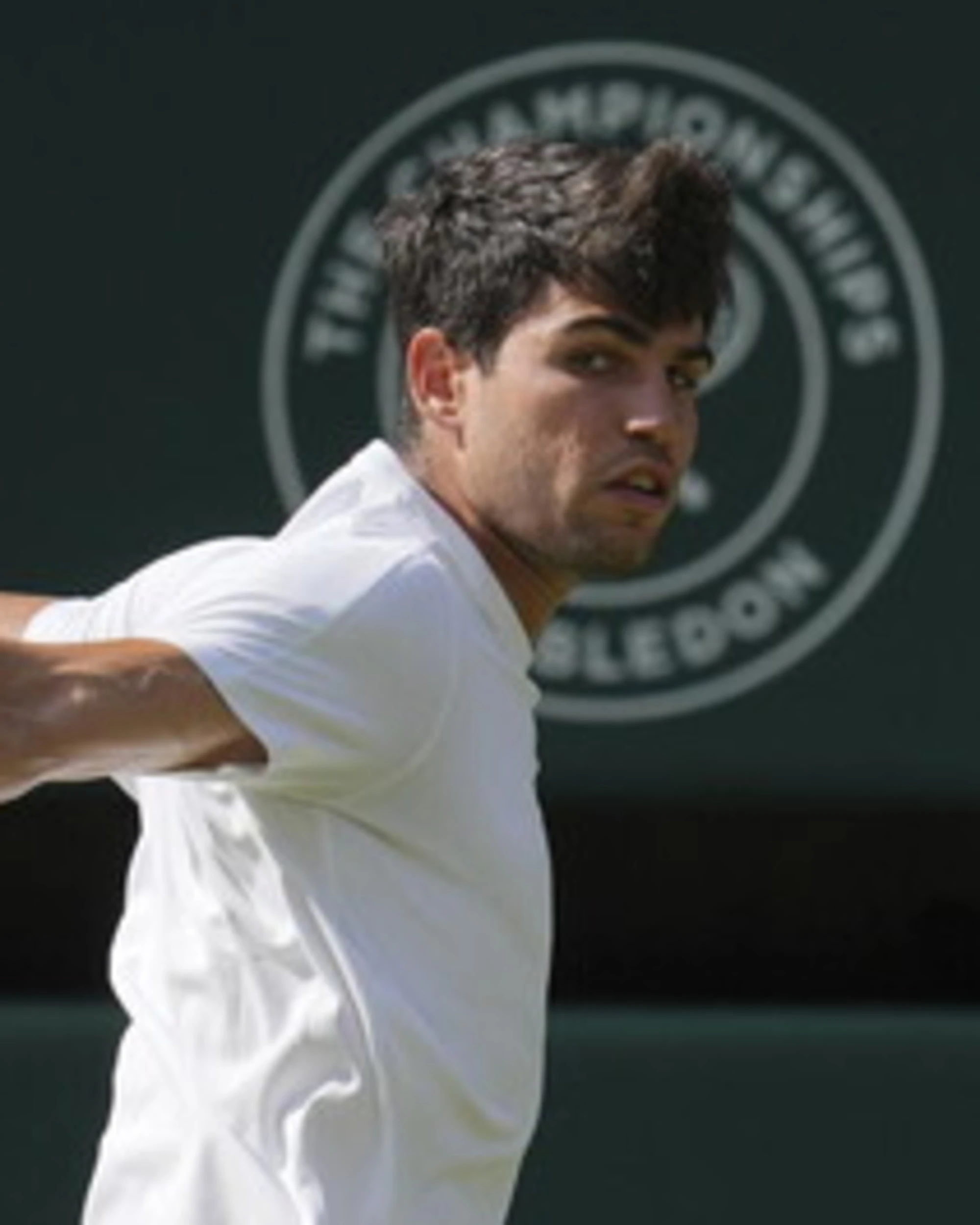 Carlos Alcaraz stroncato da Mouratoglu: "Vince 2 partite su 10"