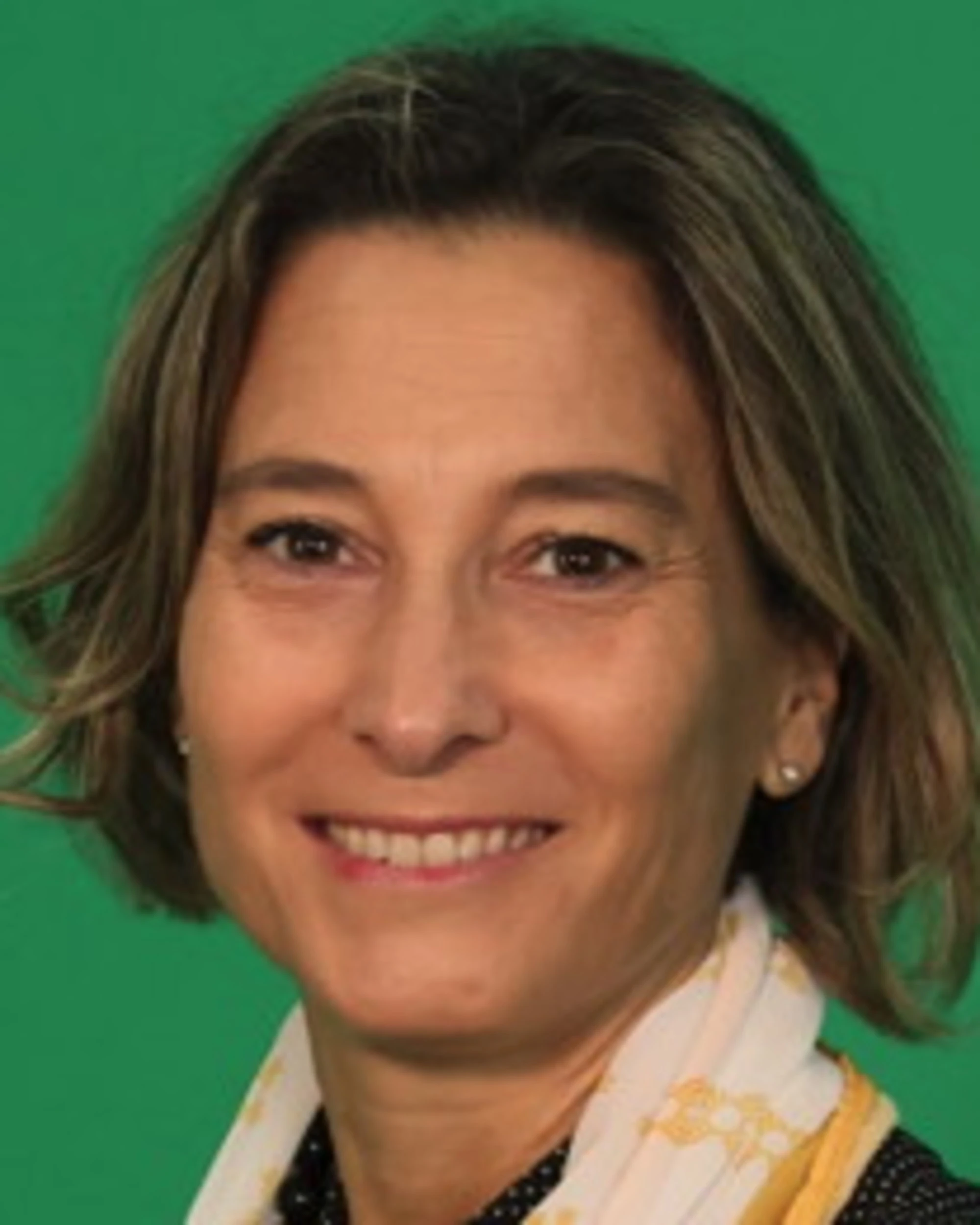 NWG ITALIA ED NWG ENERGIA AI CHANGEMAKER DAYS 2025 DI ASHOKA ITALIA LE AZIENDE SI RACCONTANO: IMPATTO SOCIALE E AMBIENTALE DA SEMPRE OBIETTIVO PRIMARIO DI TUTTE LE AZIONI 