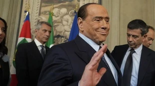 Forza Italia avverte Meloni: "Non può dire sempre di no"