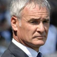La Juve esonera Ranieri