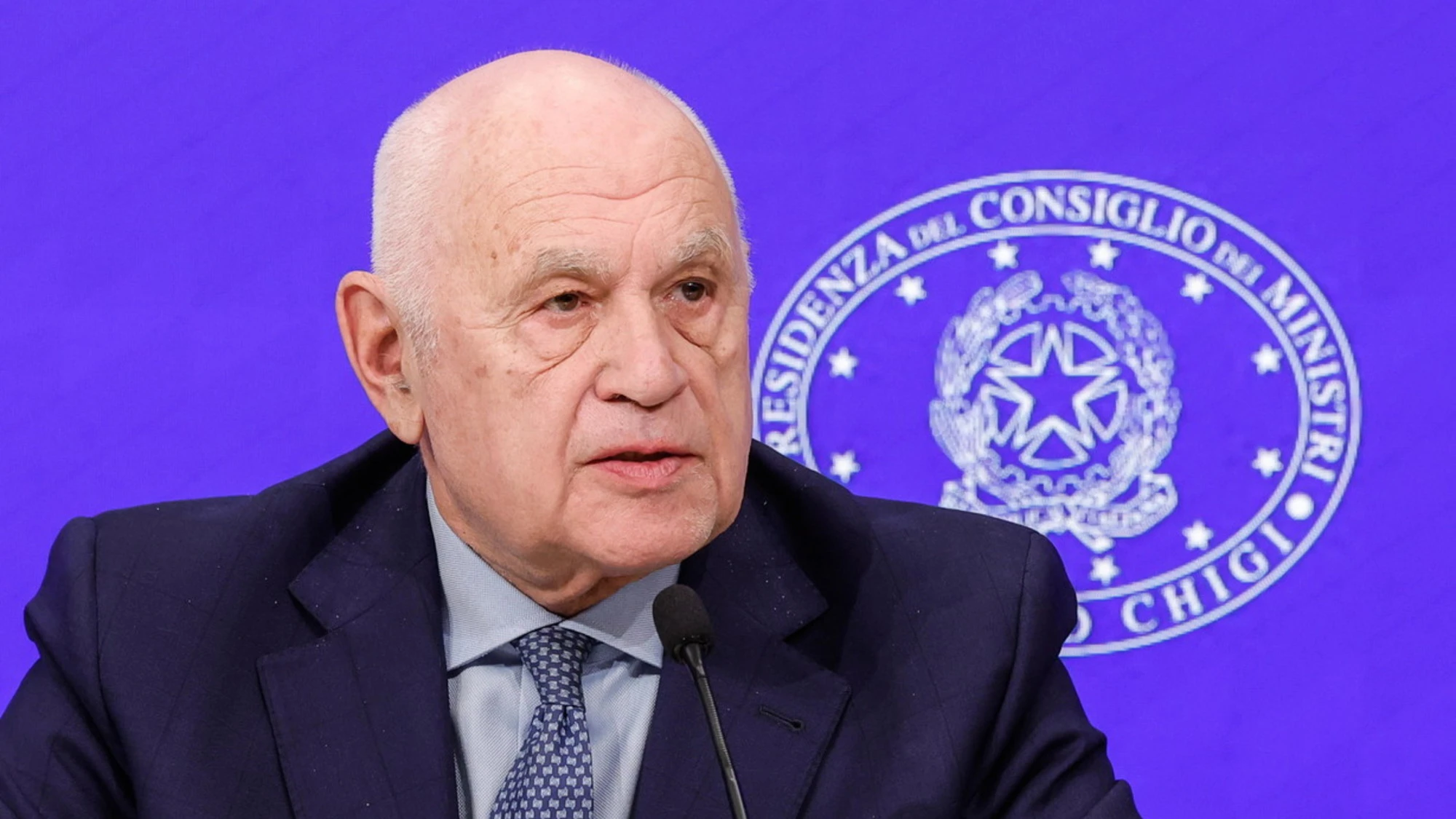 Referendum giustizia, solo carriere separate possono salvarci dal caos