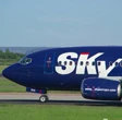 SkyEurope fallisce