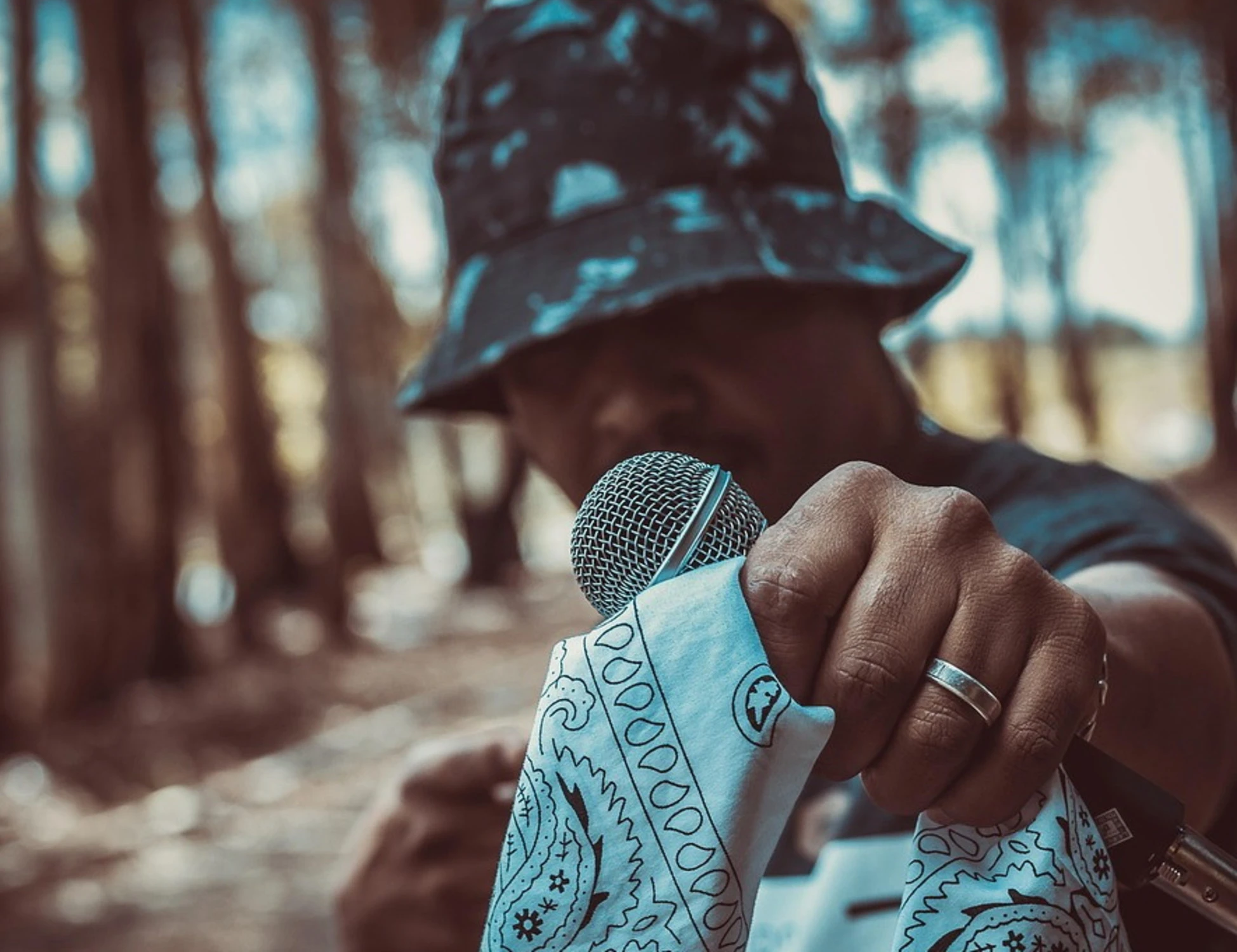 Chill, la "parola giovane" del 2025