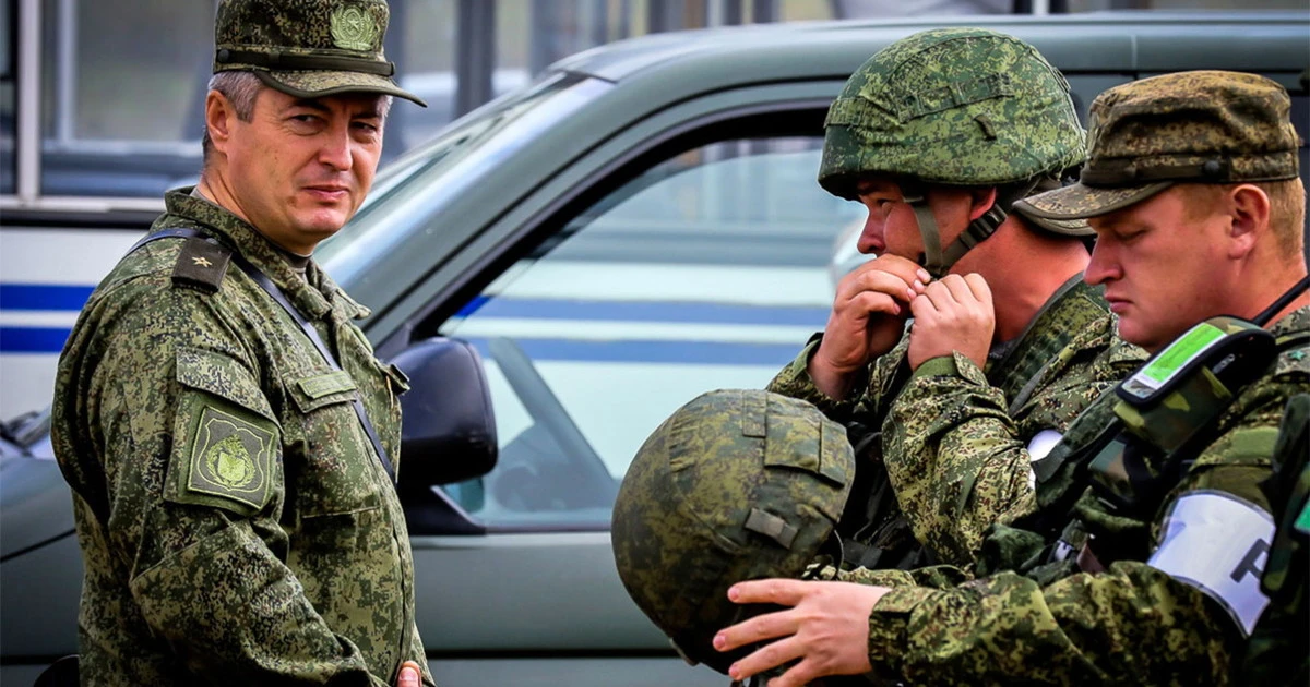 Ucraina, le notizie della giornata: la Russia perde il "generalissimo" di Donetsk, com'è stato ucciso