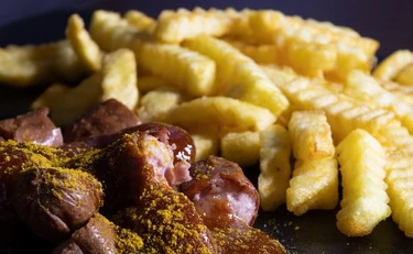 L'Ue prepara la tassa sul cibo-spazzatura