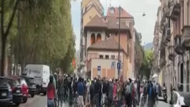 https://media.liberoquotidiano.it/zMA2ysFWfYp4mqK7PNNsySj3Q05DQfRmN89apJDIwm4/width:800/quality:90/aW1hZ2VzLzIwMjYvMDkvMjMvMDkwNjI3MDY4LWE4OGM2N2E2LTc0NzAtNDI2Ny04ZDBjLTcxN2Y1ODdmMjI5NC5qcGc.webp