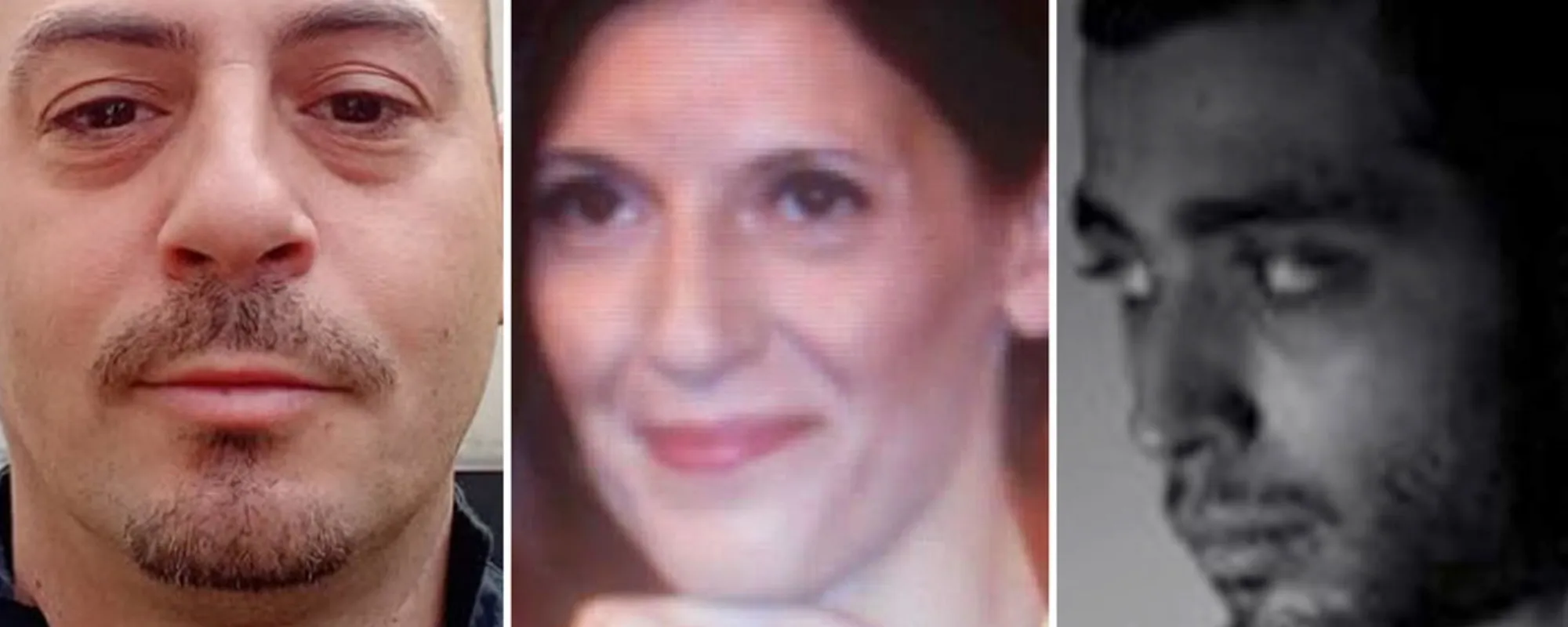 "Poi io e la prof abbiamo iniziato", omicidio Colapietro: la terribile confessione di De Oliveira