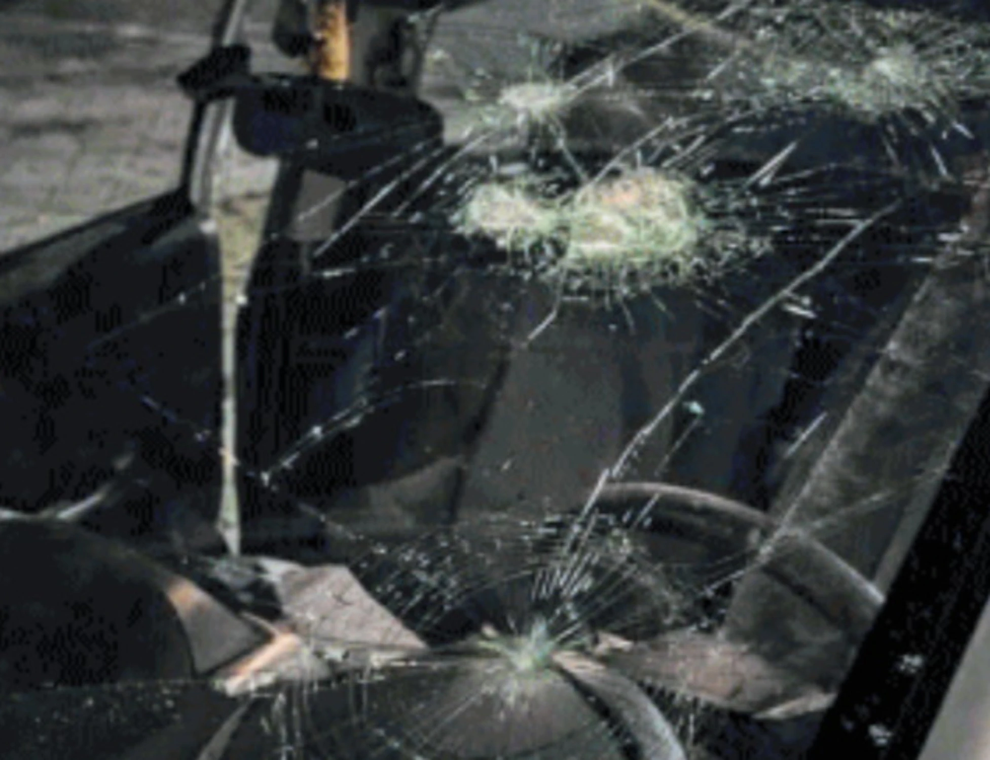 Acca Larentia, quanti allarmi inascoltati sulla violenza politica