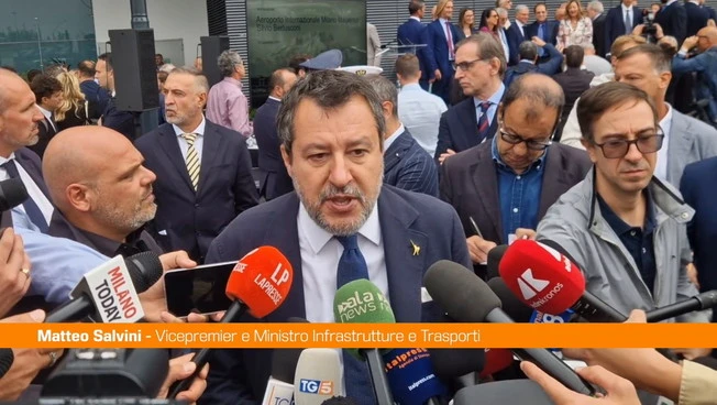 https://media.liberoquotidiano.it/zMVRKugxiVEc2v-eHPfJq87b83b90eBdYLm7elHBKSA/width:800/quality:90/aW1hZ2VzLzIwMjYvMDkvMjUvMTUxMDMzNTE5LTk0NzI5NWViLWY4MTQtNGJkMy04MDM4LWIyNTEzMGJkNWY0NC5qcGc.webp