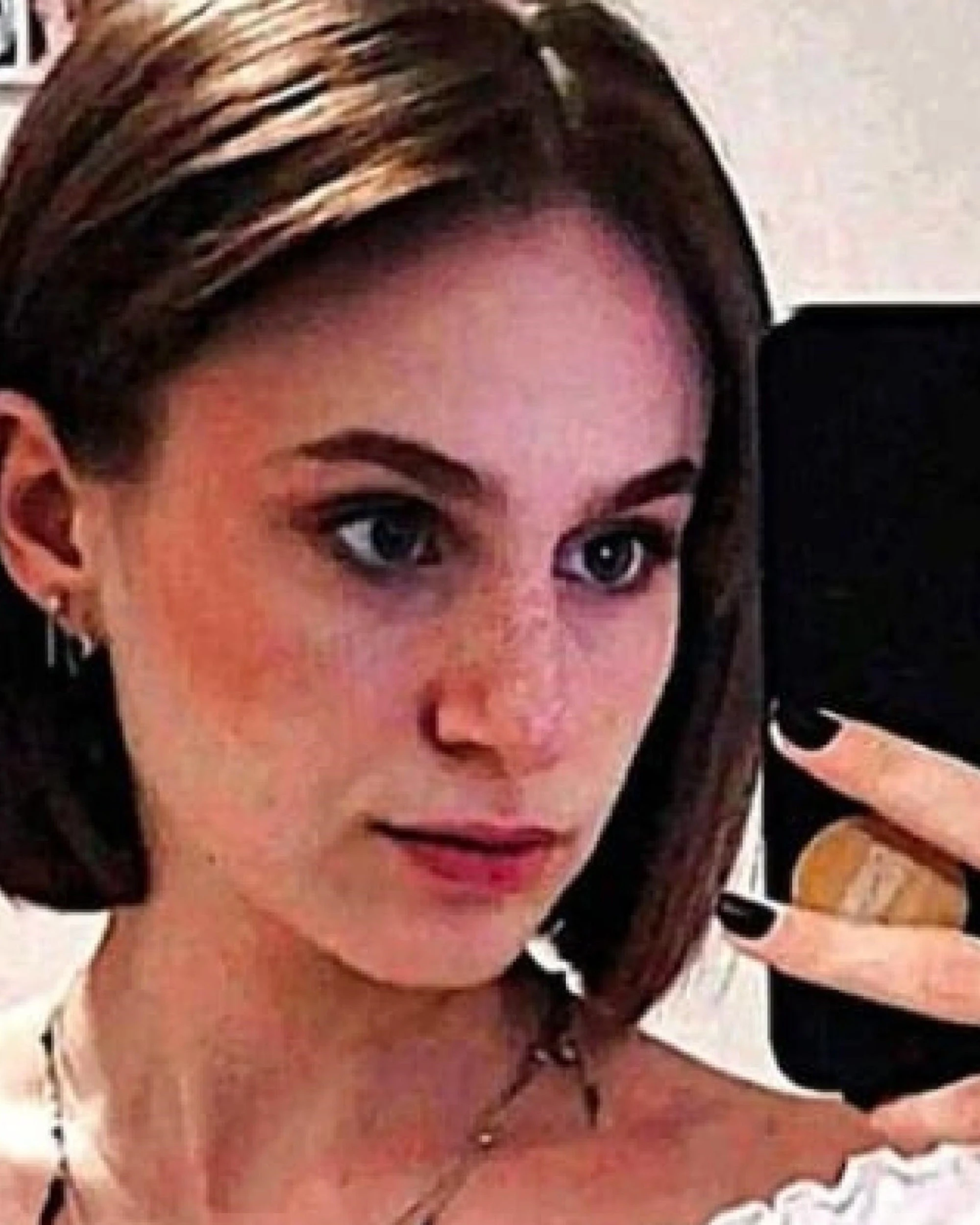 Ilaria Sula, "rispondeva ai messaggi": come hanno incastrato il fidanzato