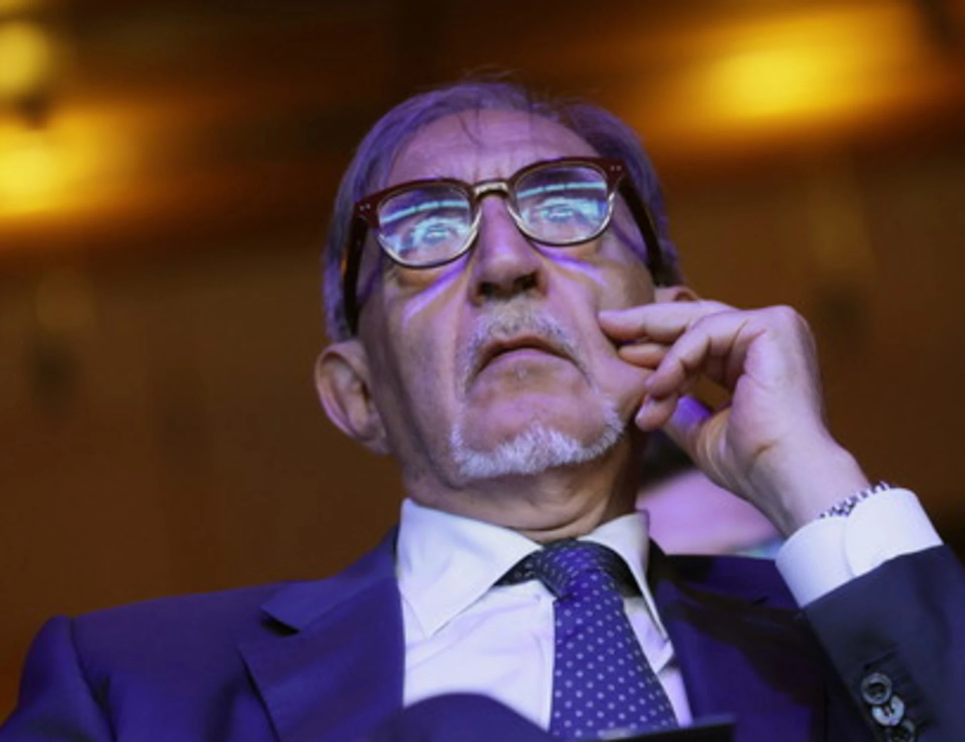 La Russa media sulla Rai. Ma il Pd fa le barricate