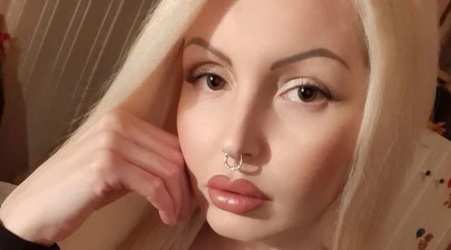 Alice Severi, morta la pianista-prodigio che fu ricevuta al Colle da Napolitano: un mistero da chiarire