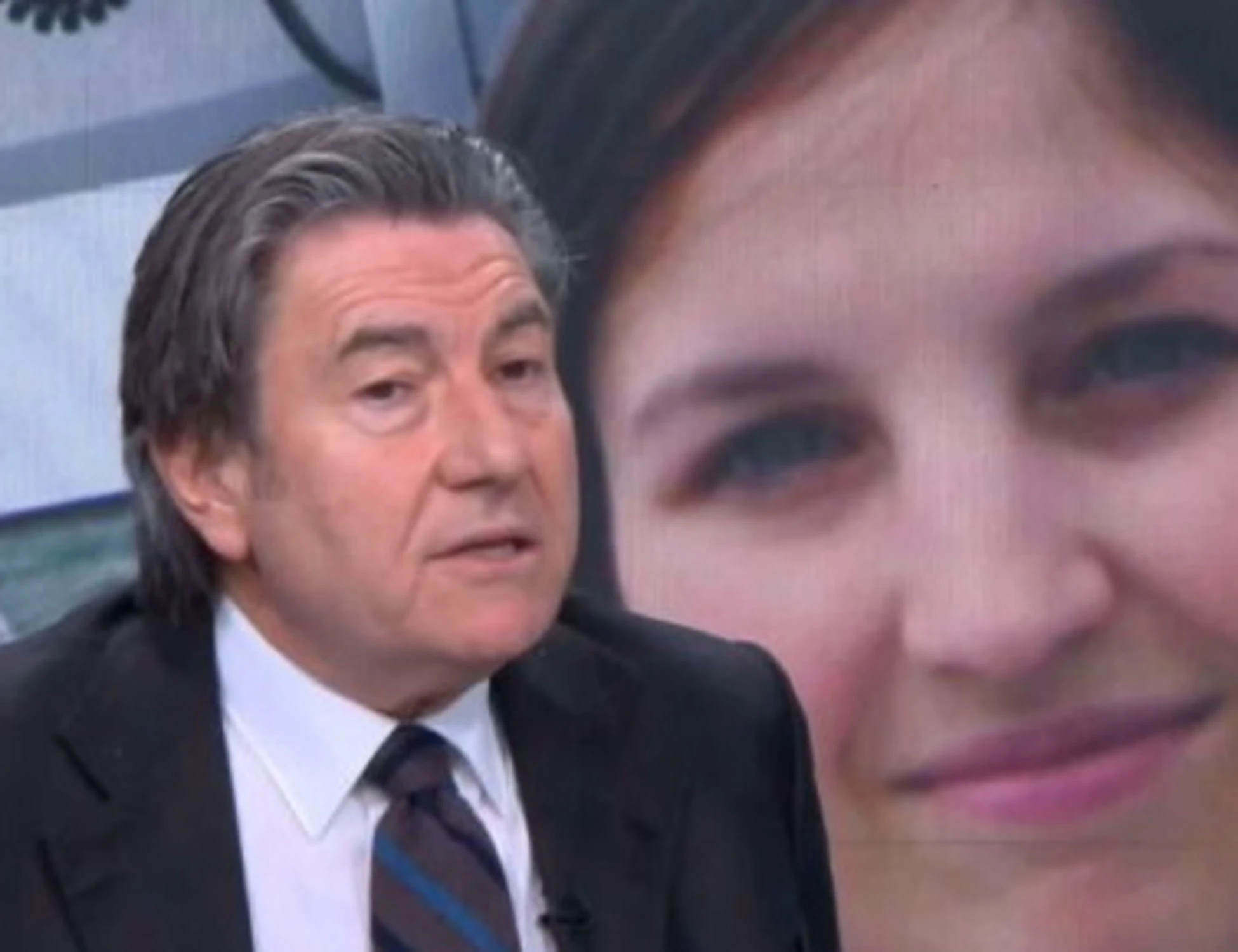 Garlasco, "se fossero più di 23 minuti...": Stasi innocente, la prova definitiva