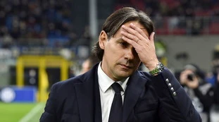 Inter, la voce bomba: "Addio Inzaghi, chi arriva al suo posto"