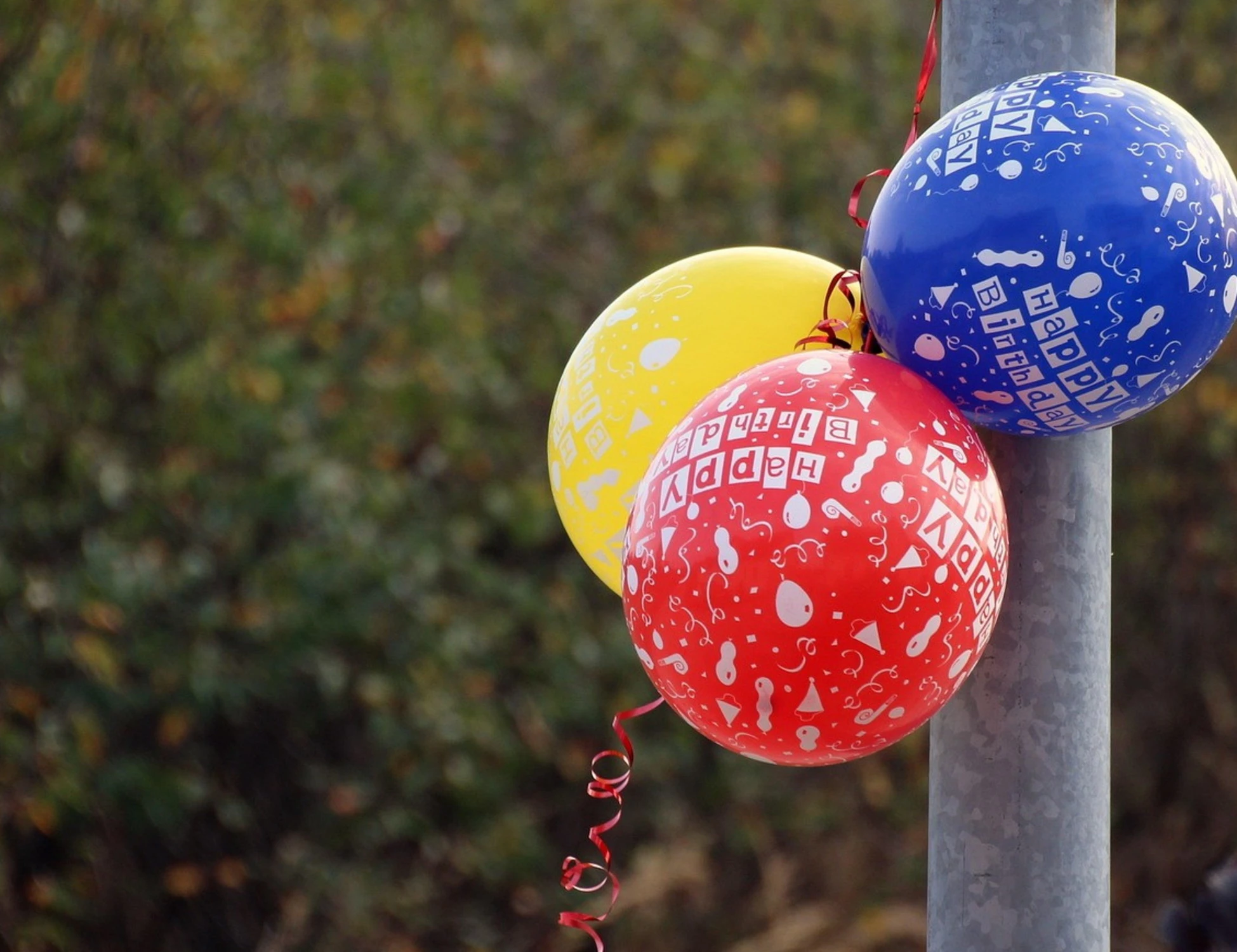 Roma, "un urlo e poi lo hanno sfigurato": bimbo pestato al compleanno, sono stati i rom