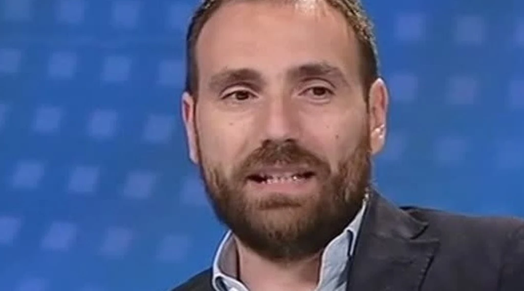 Gad Lerner, Stefano Cappellini: "Al Fatto non hai pardoni, ma ora chi ti porta in barca?"