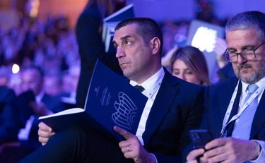 Emilia Romagna, l'accusa al Pd: "Con il ticket sui farmaci meno cure"