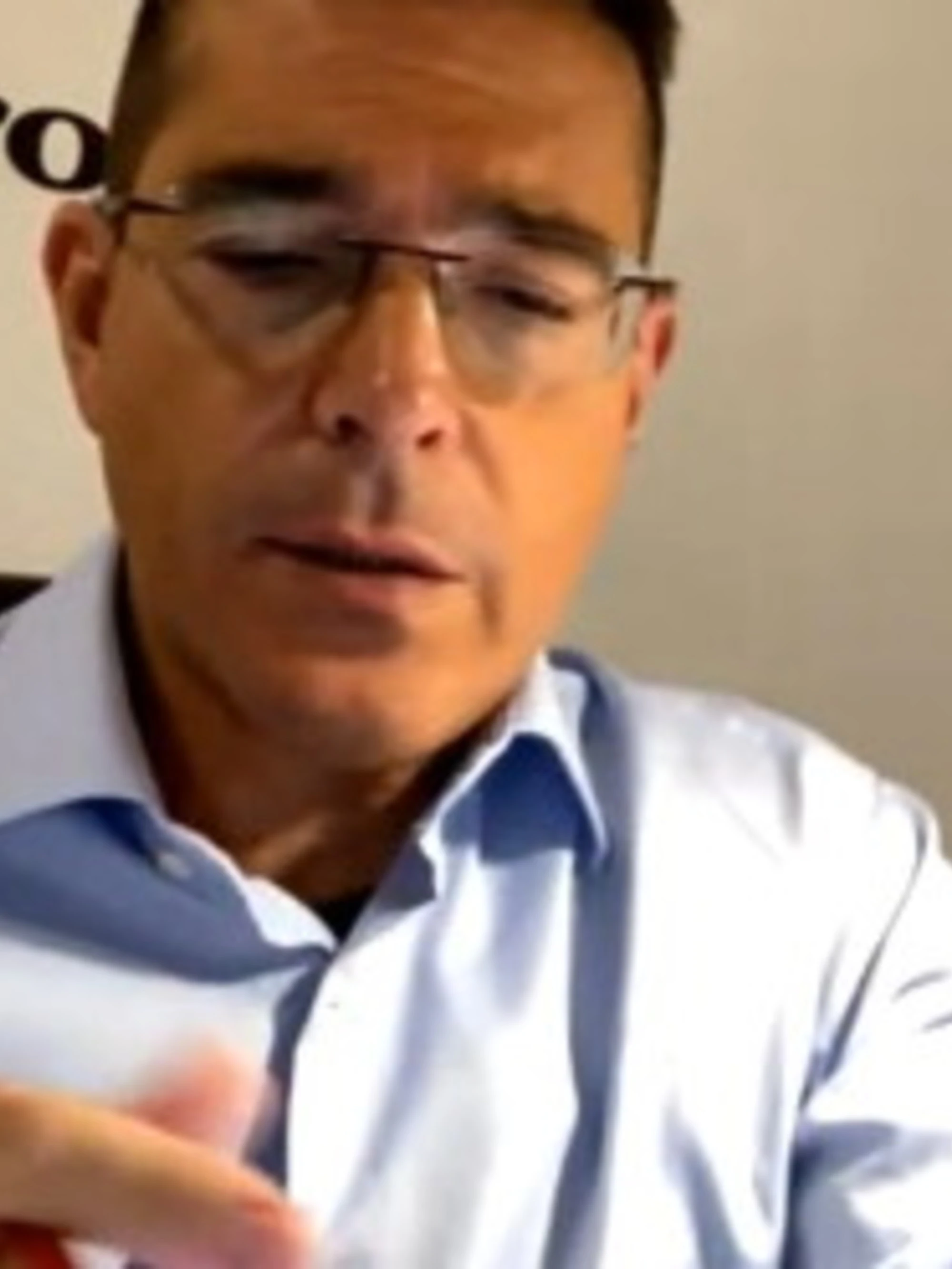 Capezzone, "Meloni, il Ponte e la dittatura delle toghe"