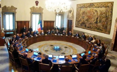 Dl Fisco, via libera del Cdm: tasse e dividendi, tutte le novità