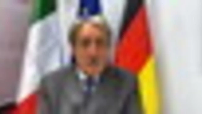 Cipolletta (AIE): buoni successi all'estero per editoria italiana