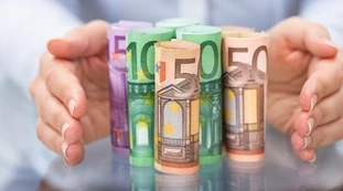 Manovra, cartelle e multe: cosa cambia