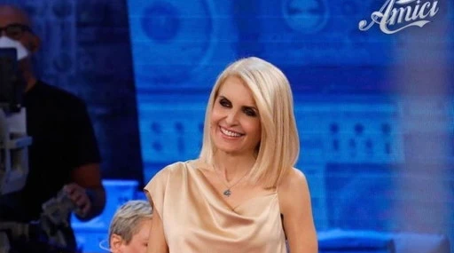 Amici 22, si votano gli inediti: Aron, Ldg e Tommy, come finisce