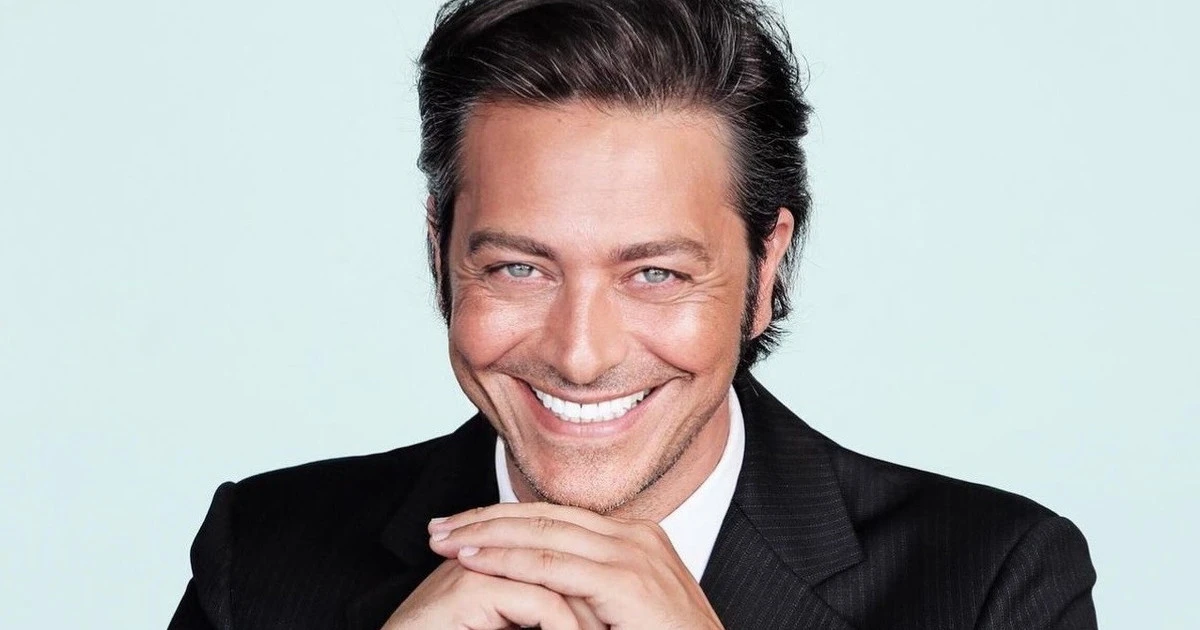 Alex Pacifico, 20 anni sulla cresta dell'onda