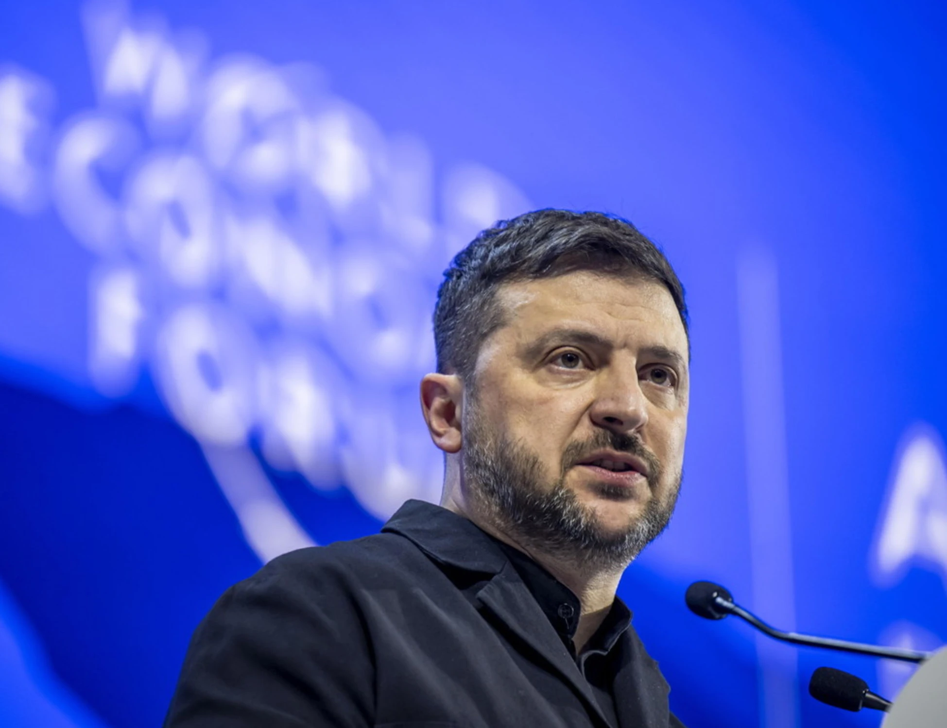 Mosca, la denuncia: "Kiev ha la bomba atomica, da dove arriva"