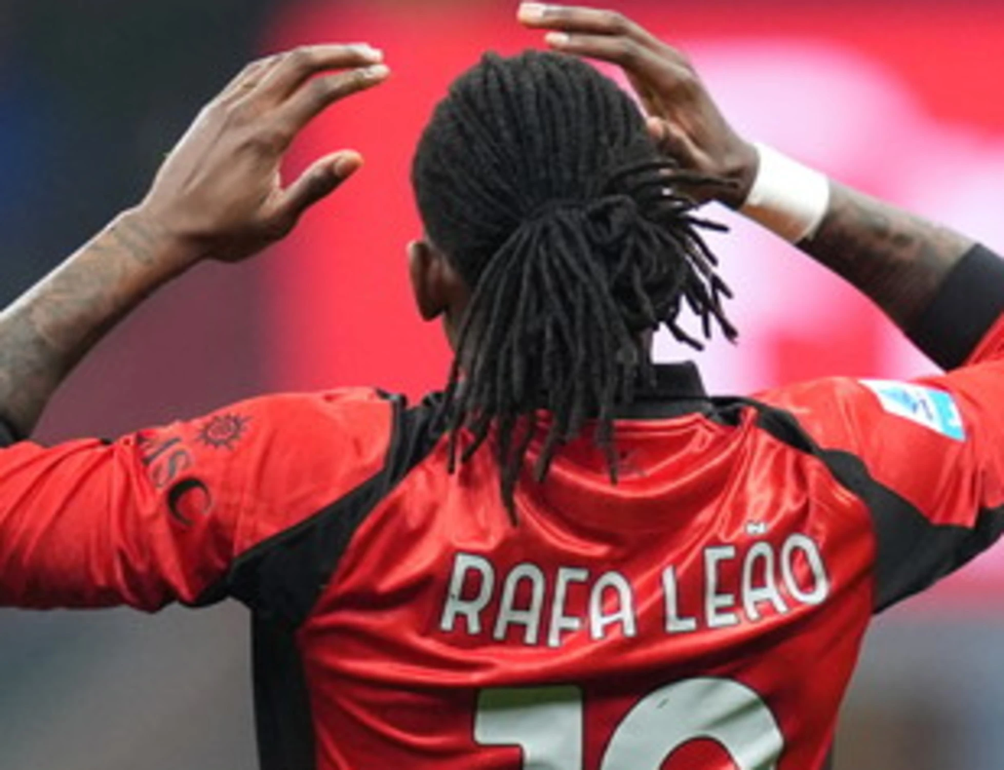 Serie A, il Parma espugna San Siro: Milan ko 1-0 e l'Inter vola a +10